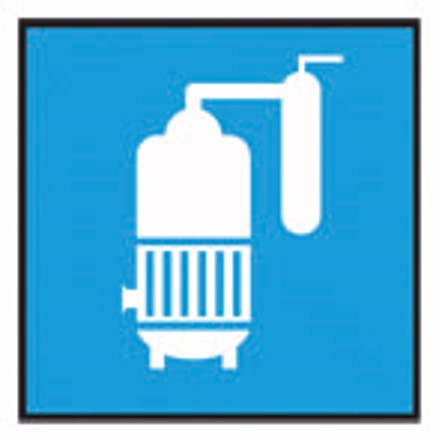 Process Engineering Ipro India