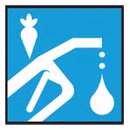 Bioethanol