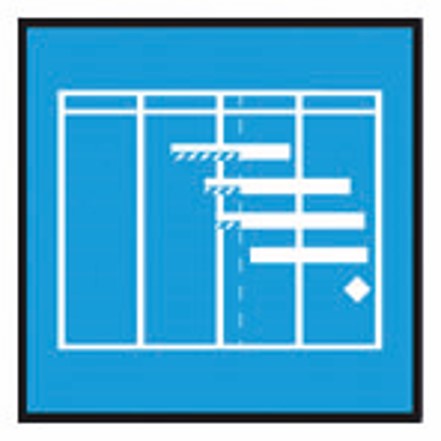 Engineering Services