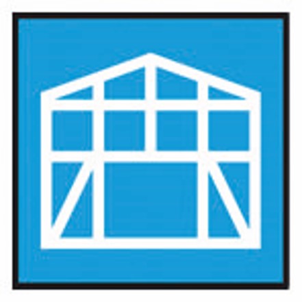 Structural Engineering