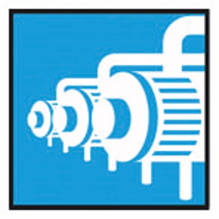 Piping and Mechanical