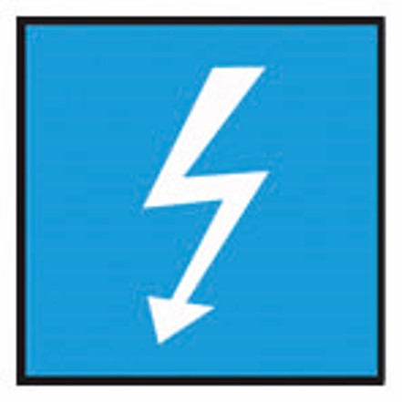 Electrical Engineering