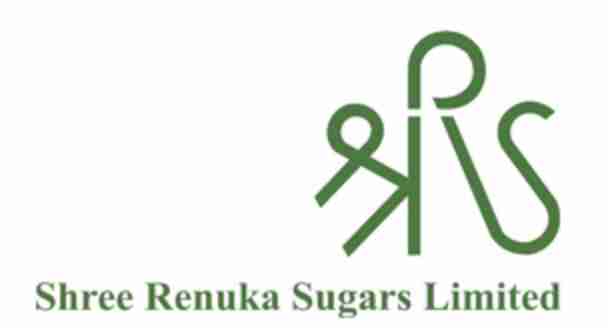 Sugar Industry Equipments IPRO India